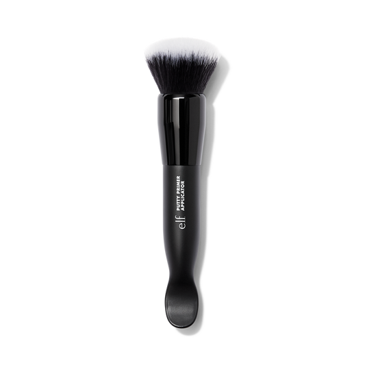 putty-primer-brush-and-applicator-h0 84116_BRFAC_OpenA_R.png