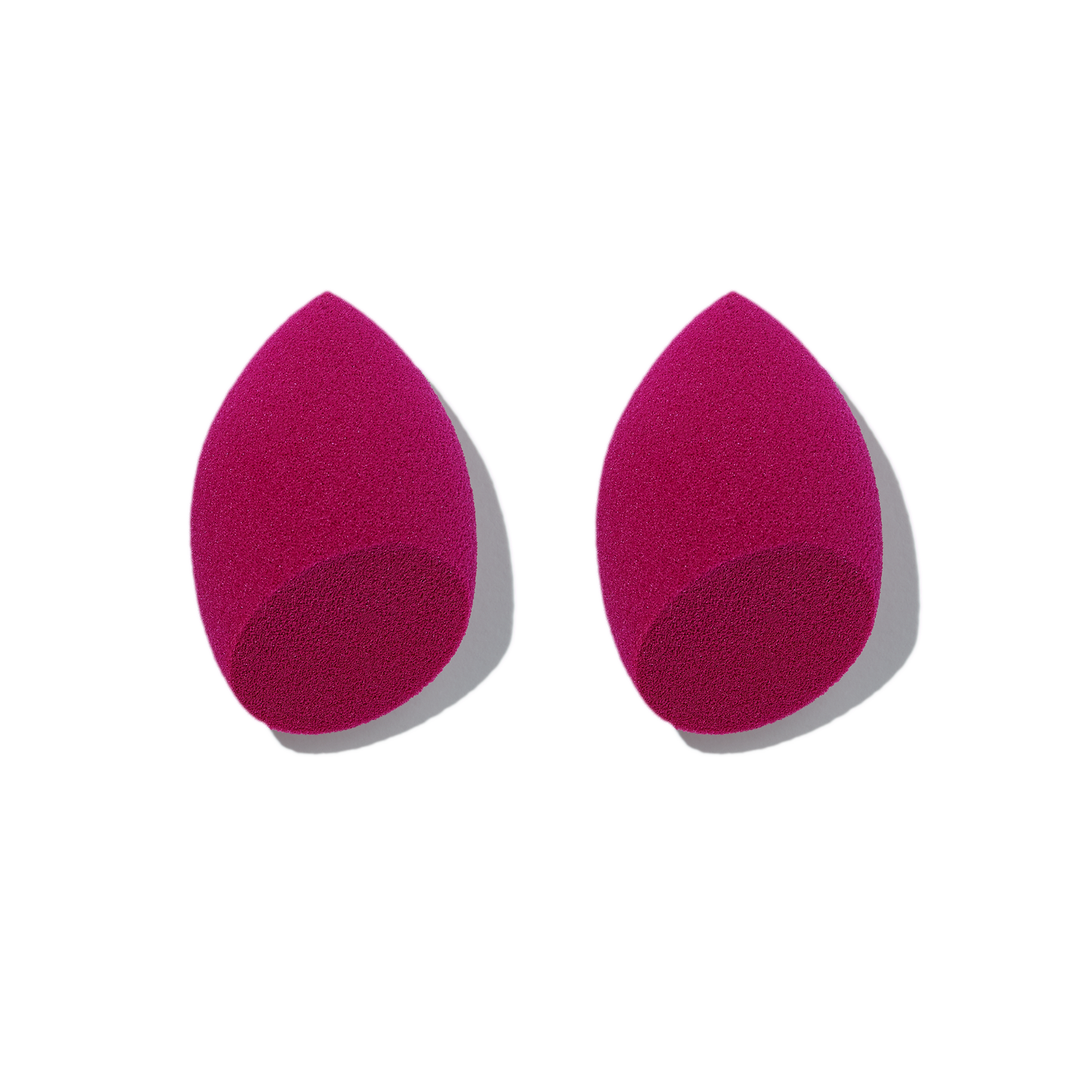 total-face-sponge-duo-a0 84135_Kit_R.png