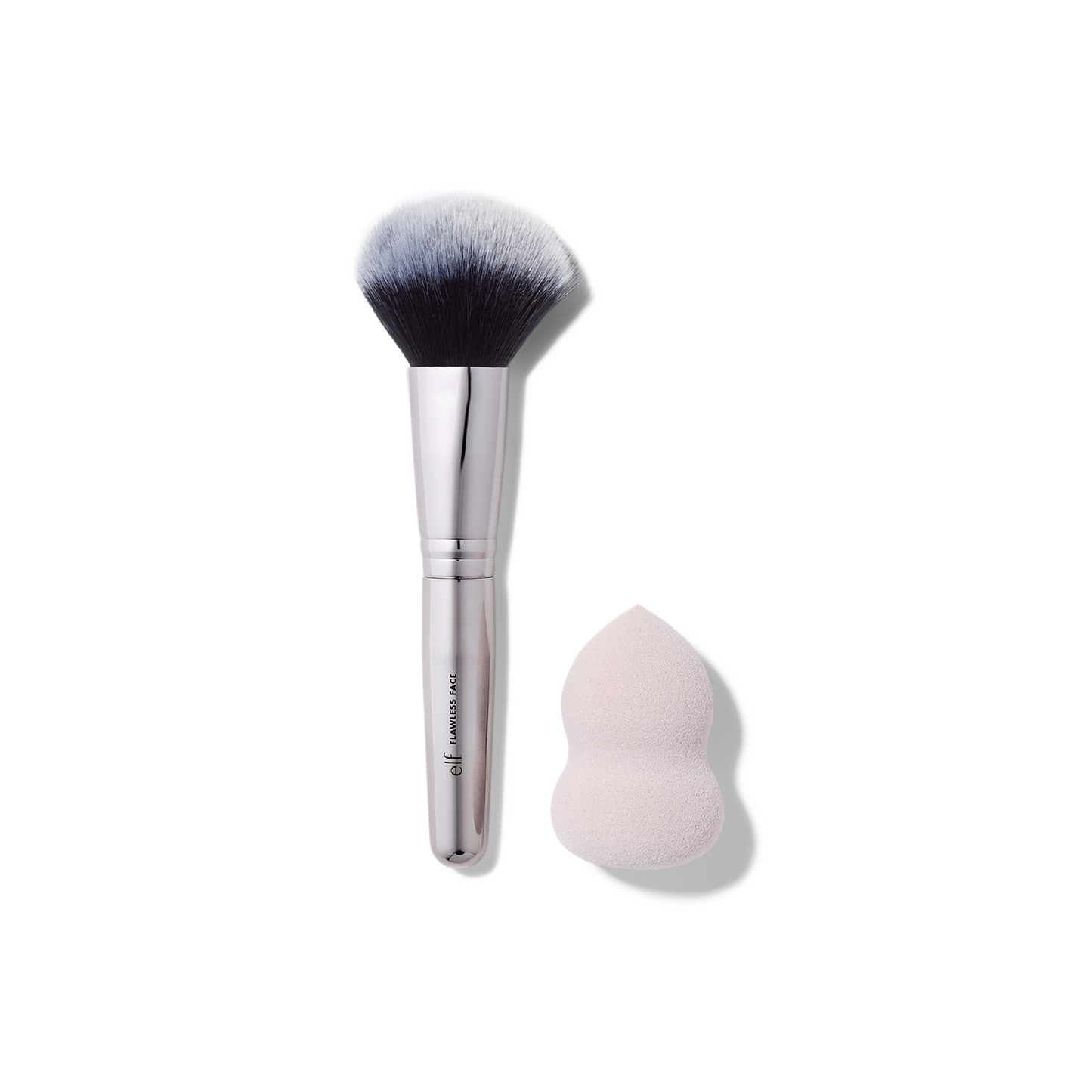 complexion-brush-and-sponge-duo-o7 84160_BRSET_Kit_R.png