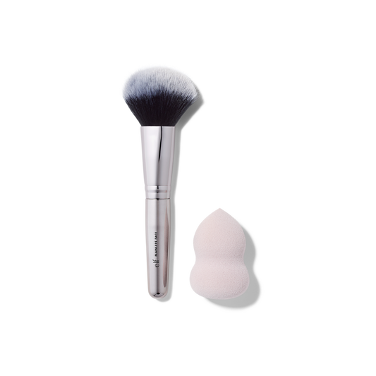 complexion-brush-and-sponge-duo-o7 84160_BRSET_Kit_R.png