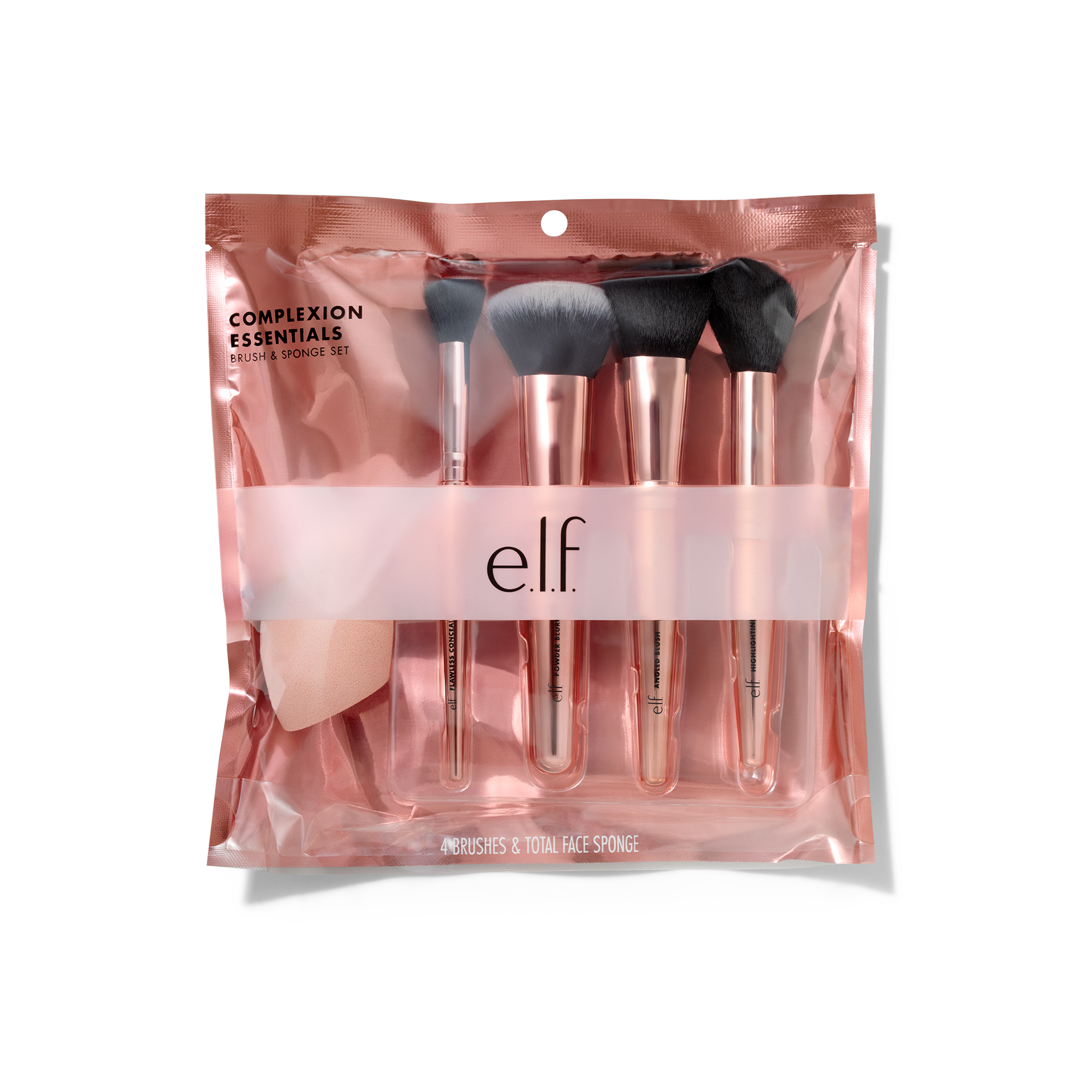 complexion-essentials-brush-and-sponge-set-u3 84161_BRSET_InPack_R.png