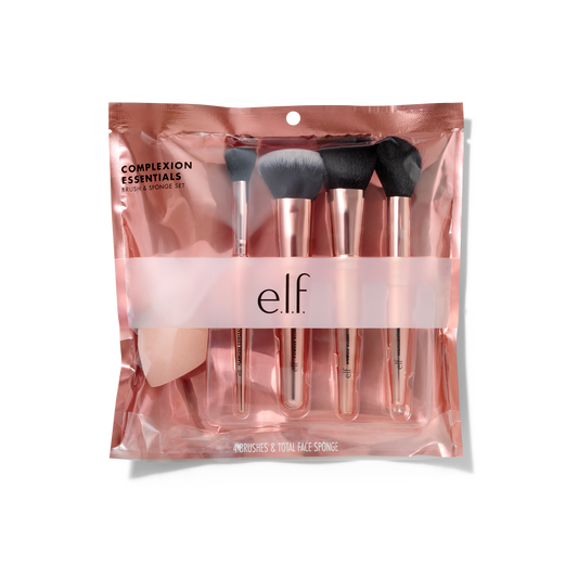 complexion-essentials-brush-and-sponge-set-u3 84161_BRSET_InPack_R.png