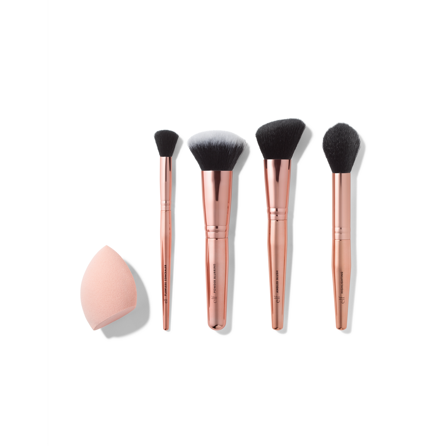 complexion-essentials-brush-and-sponge-set-u3 84161_BRSET_Kit_R.png