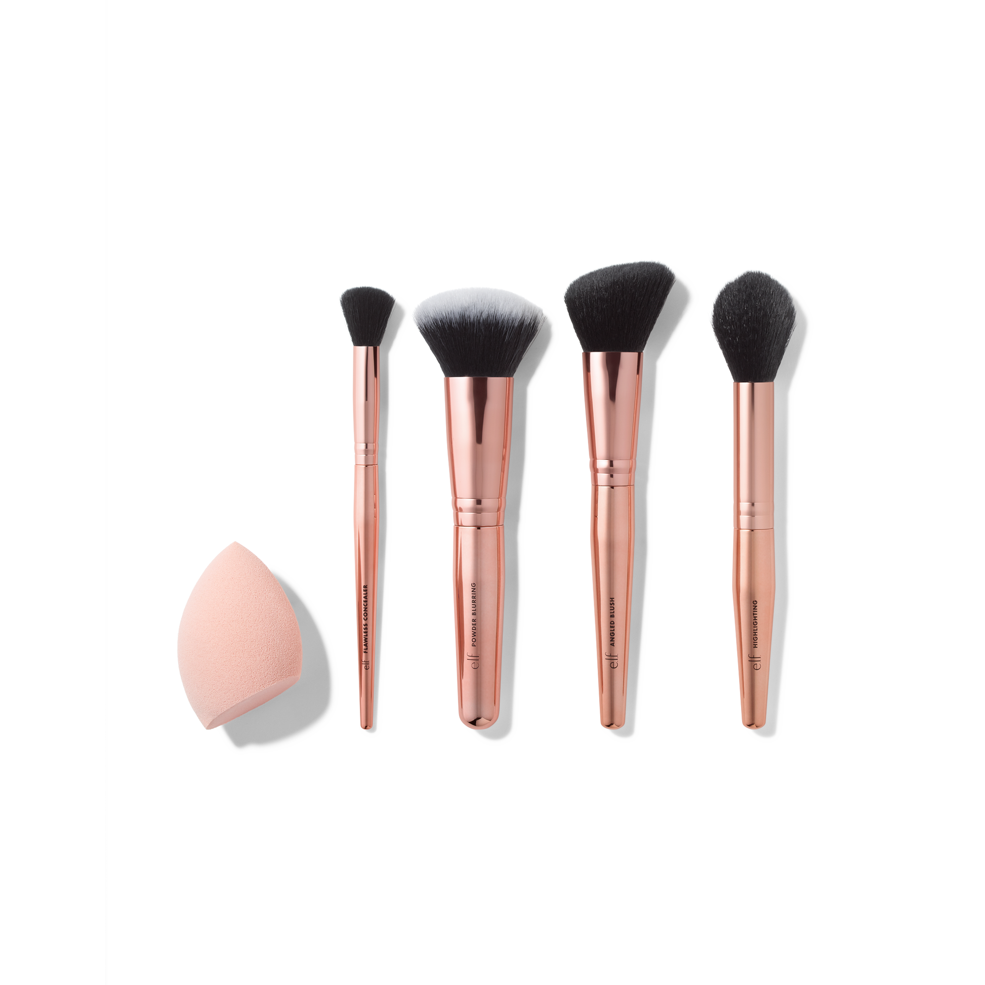 complexion-essentials-brush-and-sponge-set-u3 84161_BRSET_Kit_R.png