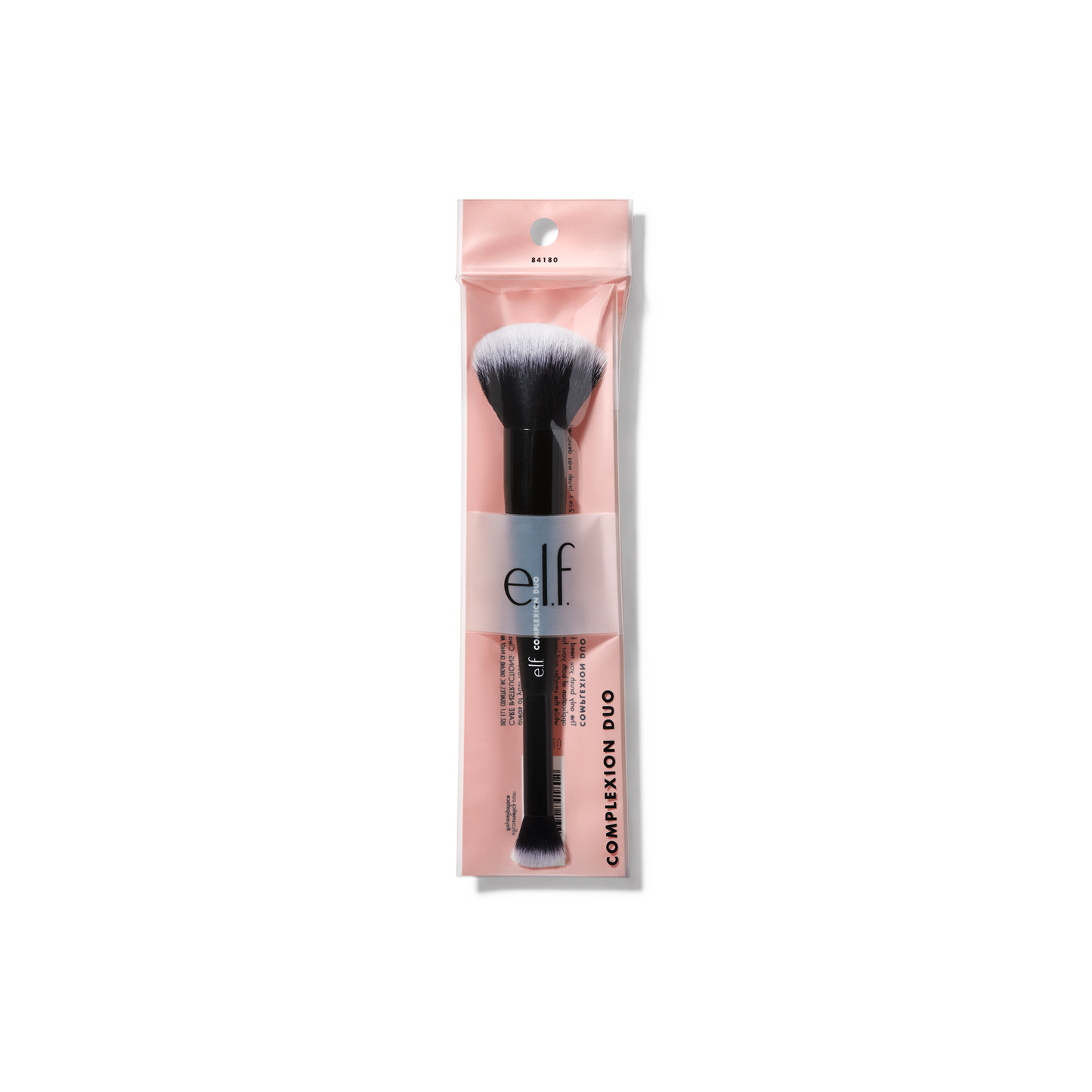 concealer-and-foundation-complexion-duo-brush-j6 84180_BRFAC_InPack_R.png