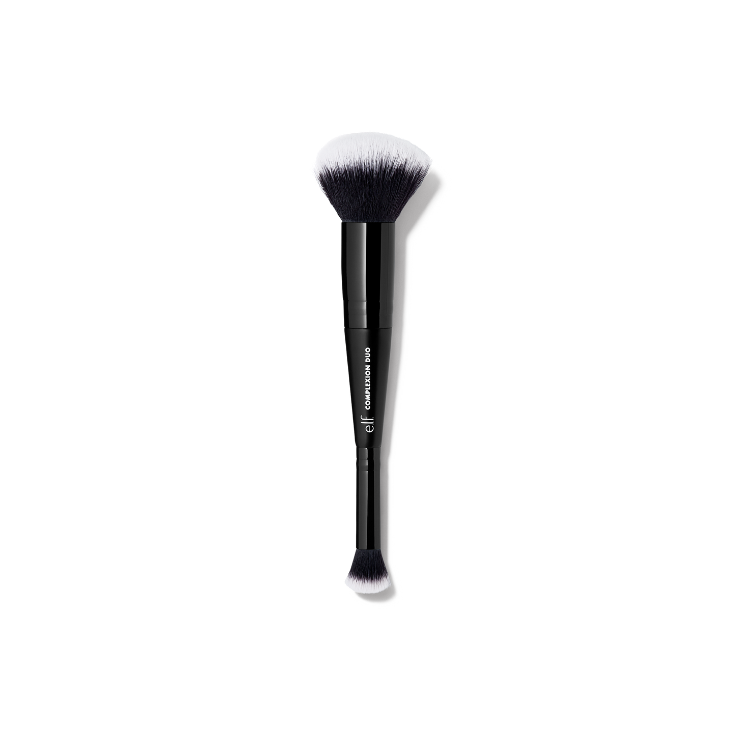 complexion-perfection-brush-set-c1 84180_BRFAC_OpenA_R.png