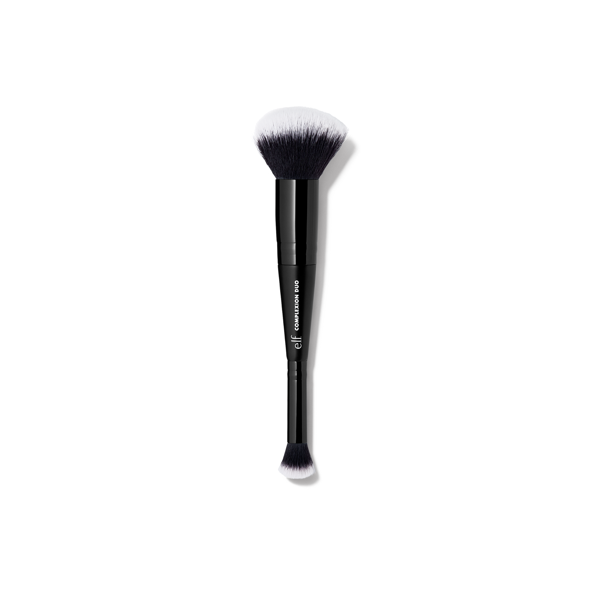 complexion-perfection-brush-set-c1 84180_BRFAC_OpenA_R.png