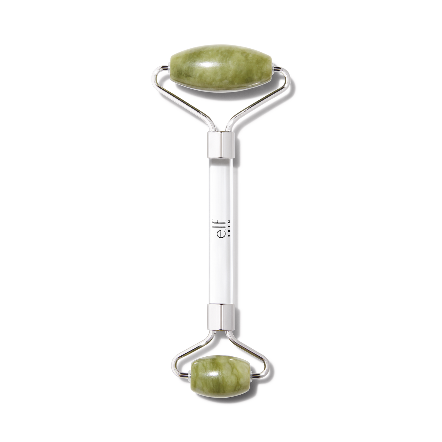 jade-roller-z8 84220_SCTLS_OpenA_R.png