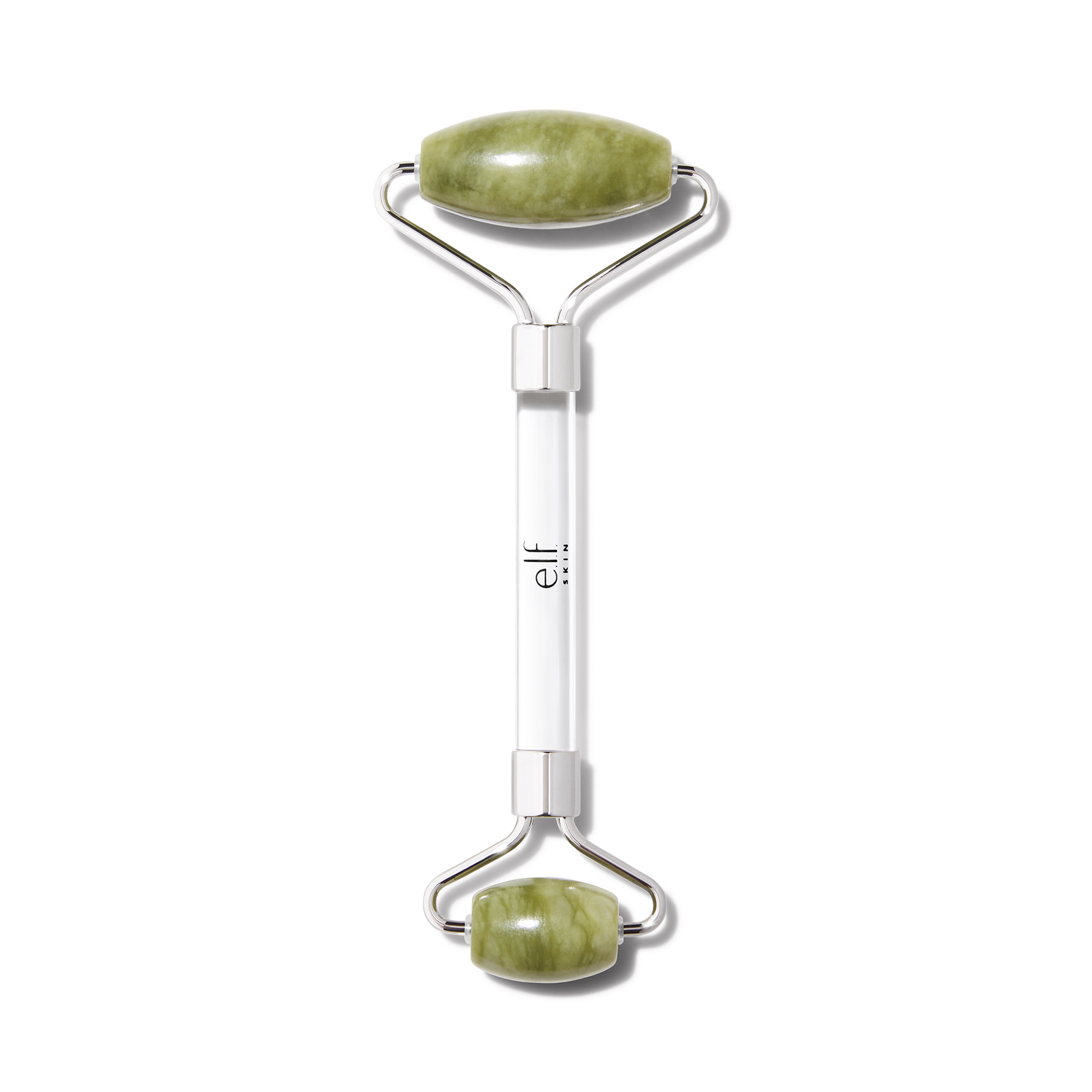 jade-roller-z8 84220_SCTLS_OpenA_R.png