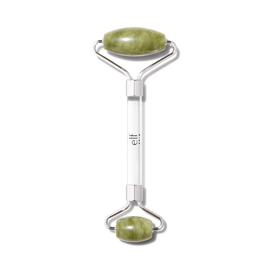 jade-roller-z8 84220_SCTLS_OpenA_R.png