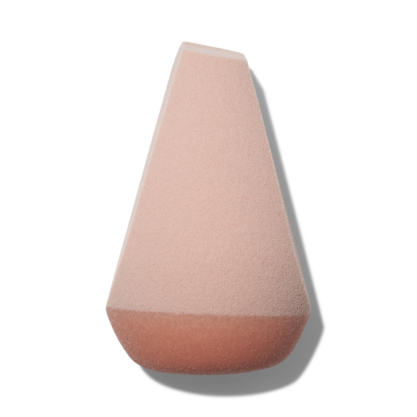 halo-glow-angled-silicone-face-sponge-z6 84235_CLOSED_v1_R.png