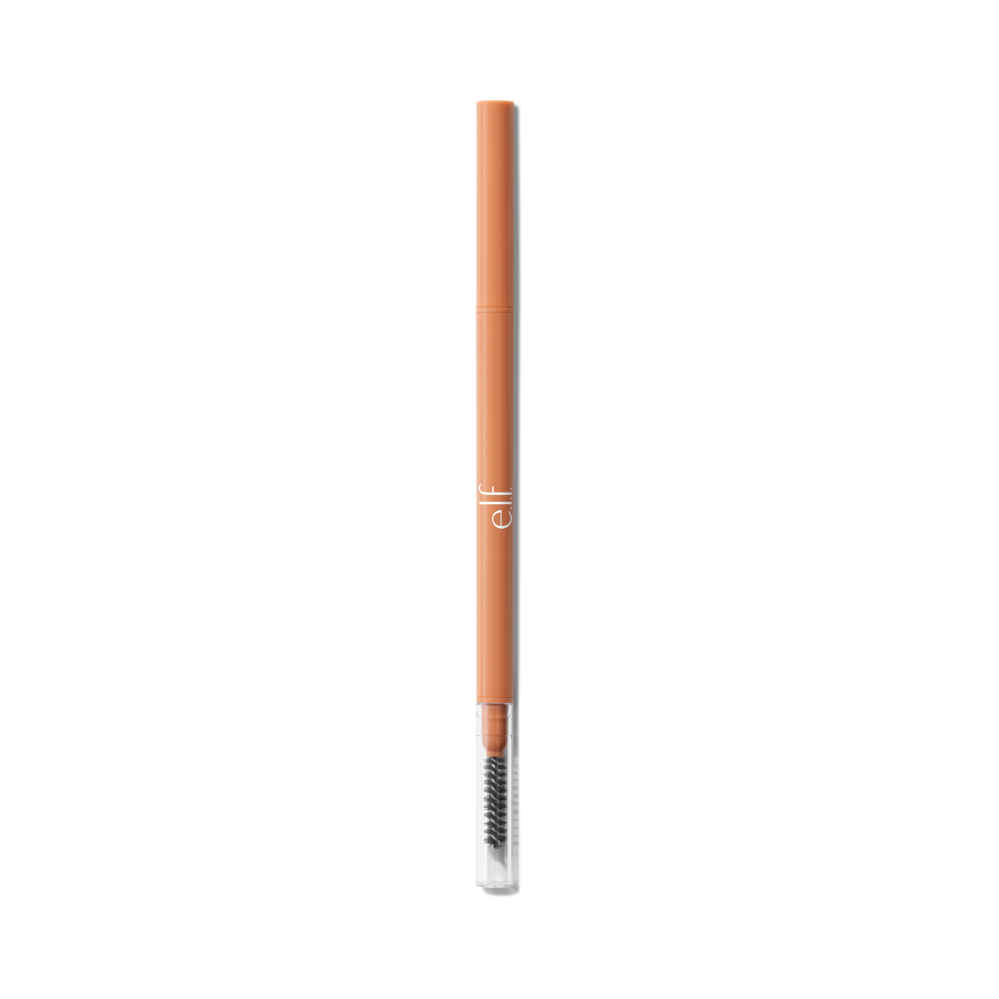 micro-fine-brow-pencil-i7 84305_Closed_R.png