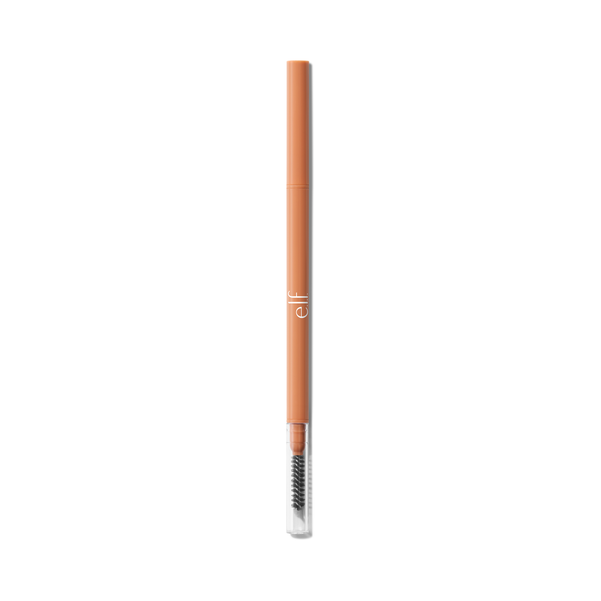 micro-fine-brow-pencil-i7 84305_Closed_R.png
