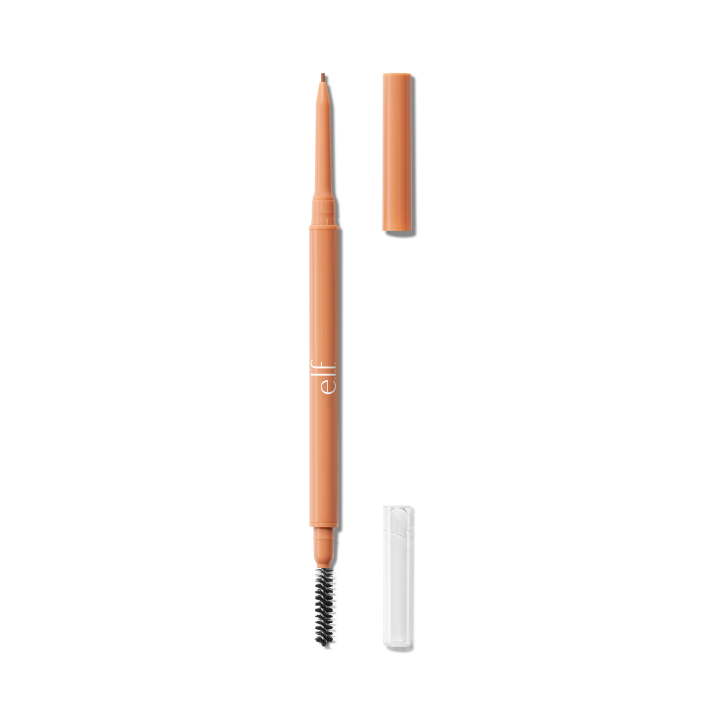 micro-fine-brow-pencil-i7 84305_OpenA_R.png