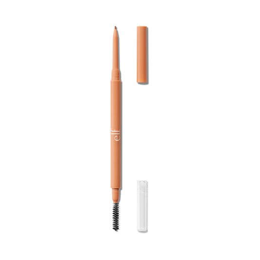 micro-fine-brow-pencil-i7 84305_OpenA_R.png