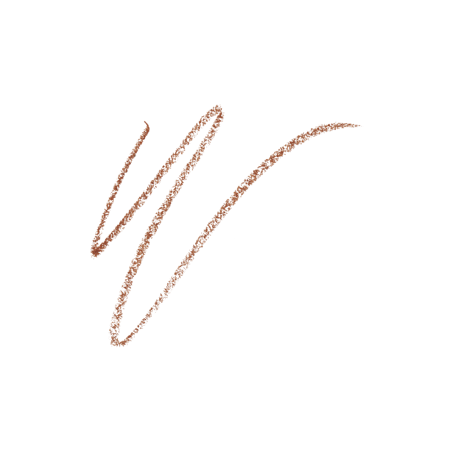 micro-fine-brow-pencil-i7 84305_Swatch_0517_V2_R.png
