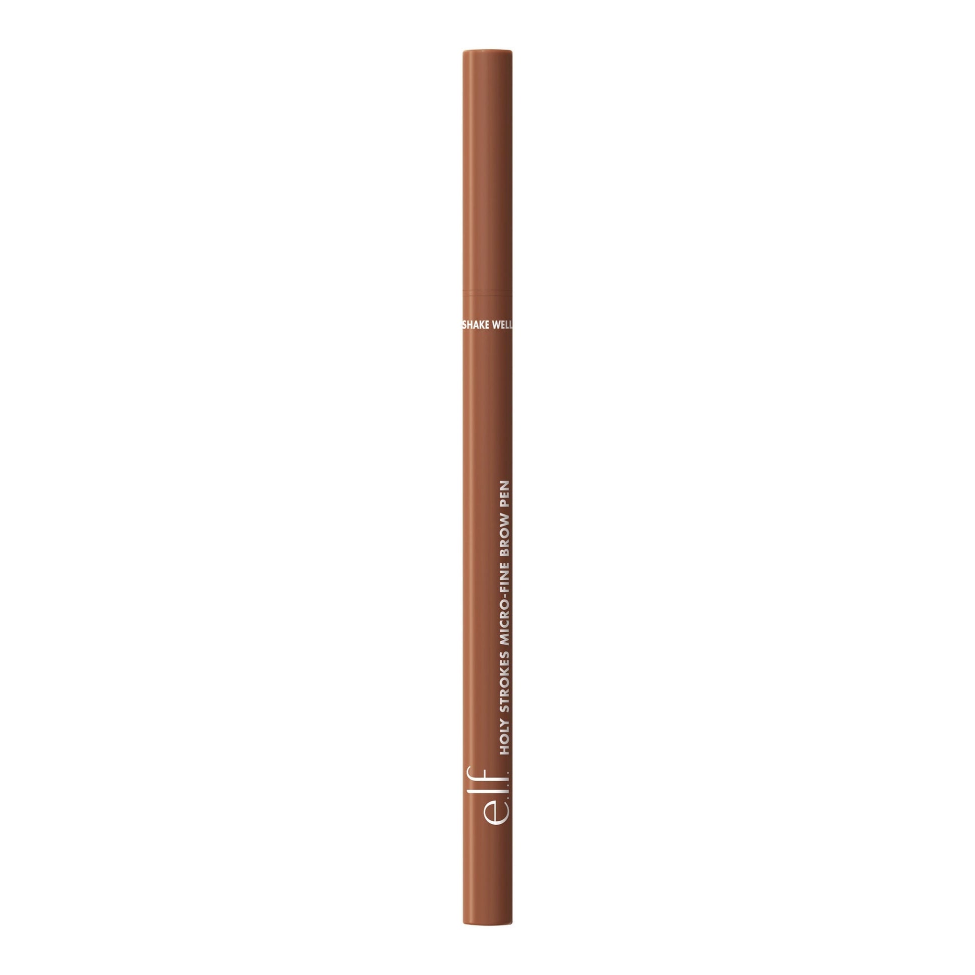 holy-strokes-micro-fine-brow-pen-g6 84423_CLOSED_v2_C.jpg
