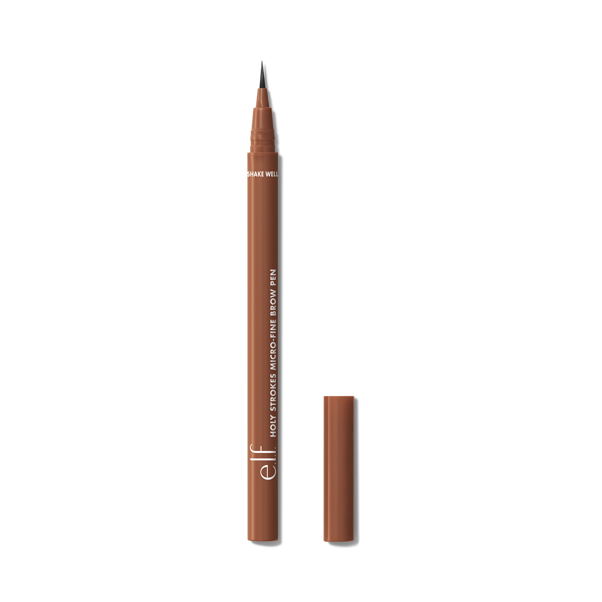 holy-strokes-micro-fine-brow-pen-g6 84423_OpenA_v2_R.png
