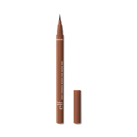 holy-strokes-micro-fine-brow-pen-g6 84423_OpenA_v2_R.png