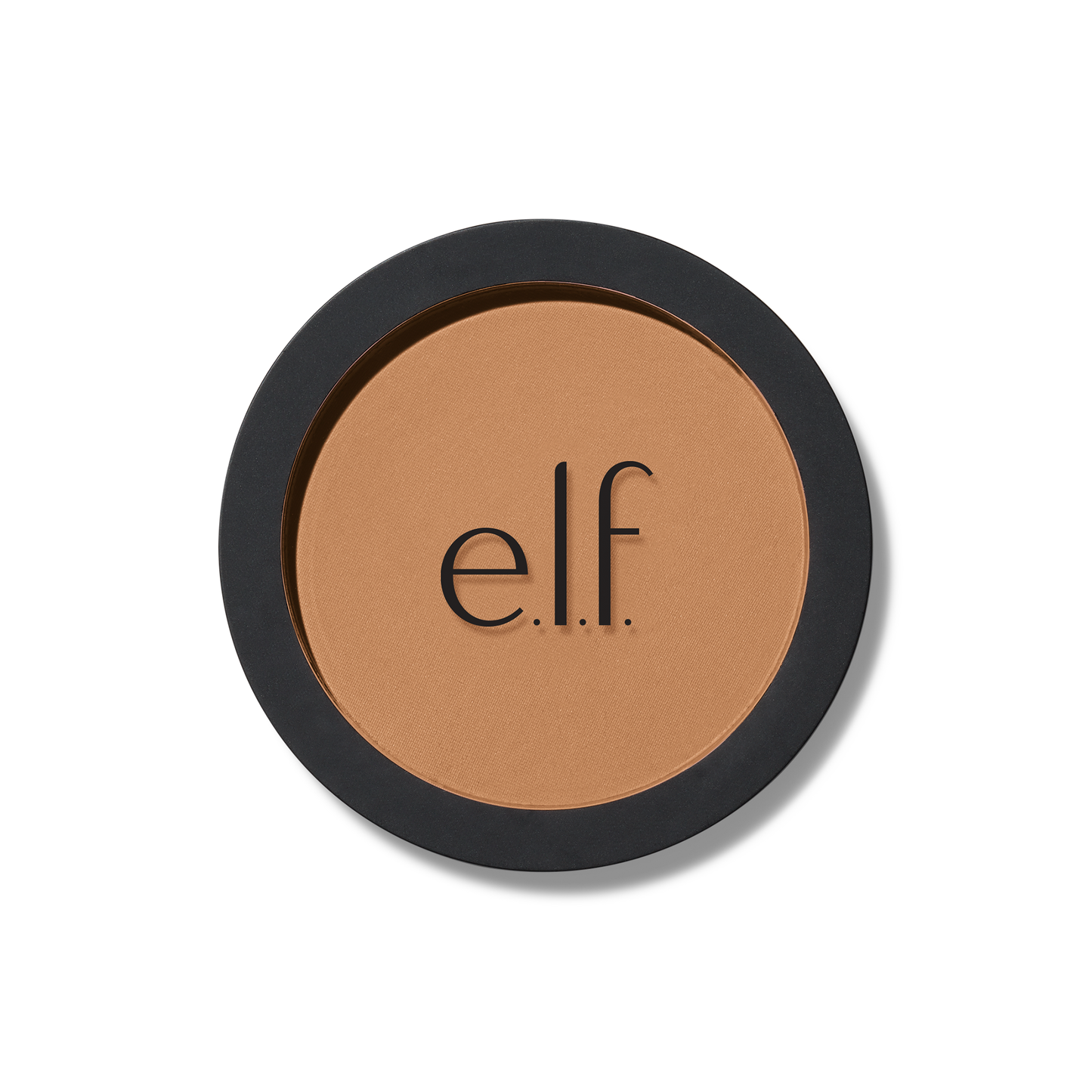 primer-infused-matte-bronzer-u3 84497_Closed_V4_R.png