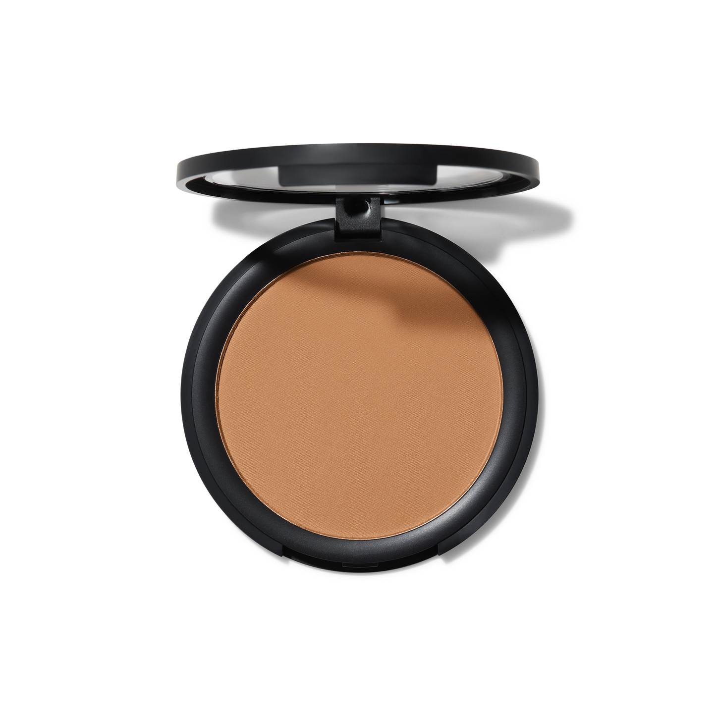 primer-infused-matte-bronzer-u3 84497_OpenA_2_V5_R.png