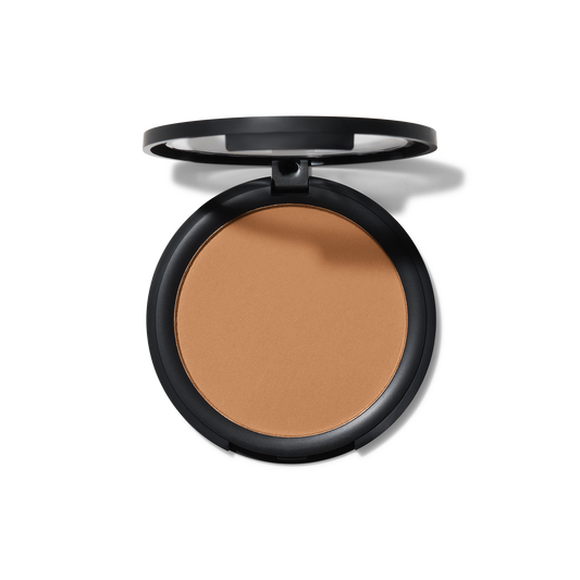 primer-infused-matte-bronzer-u3 84497_OpenA_2_V5_R.png