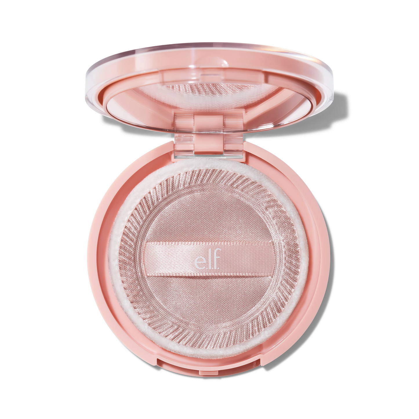 halo-glow-powder-filter-z2 84548_OpenB_v3_R_f4bb1b46-7f4f-4cab-9fa7-50f397d409ef.png