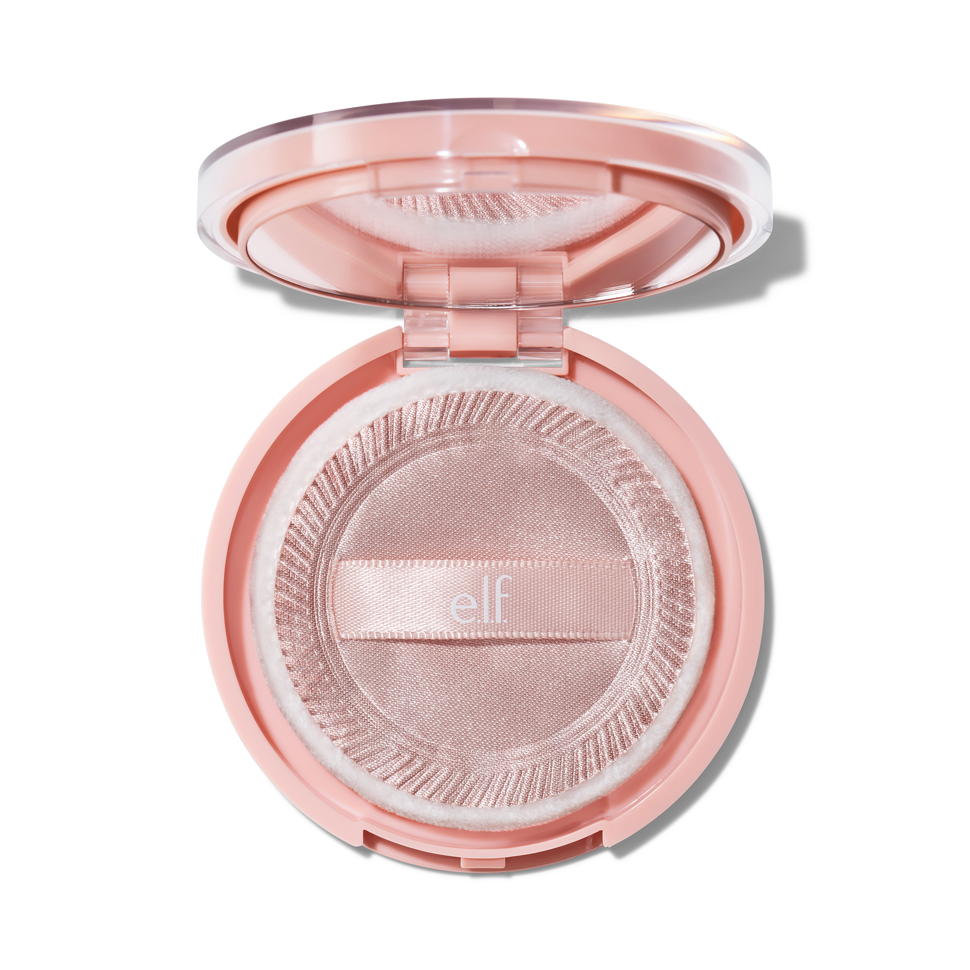 halo-glow-powder-filter-z2 84548_OpenB_v3_R_f4bb1b46-7f4f-4cab-9fa7-50f397d409ef.png