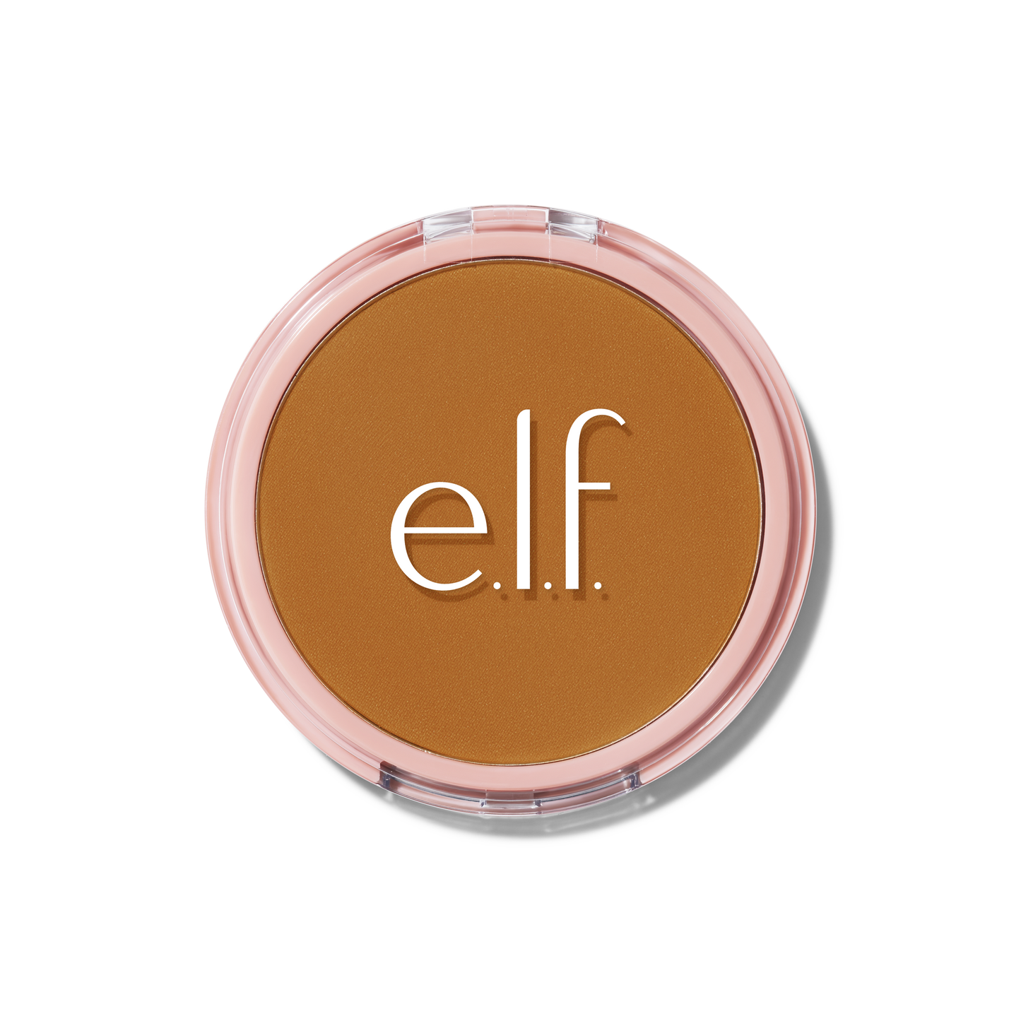 halo-glow-powder-filter-z2 84551_CLOSED_v4_R.png