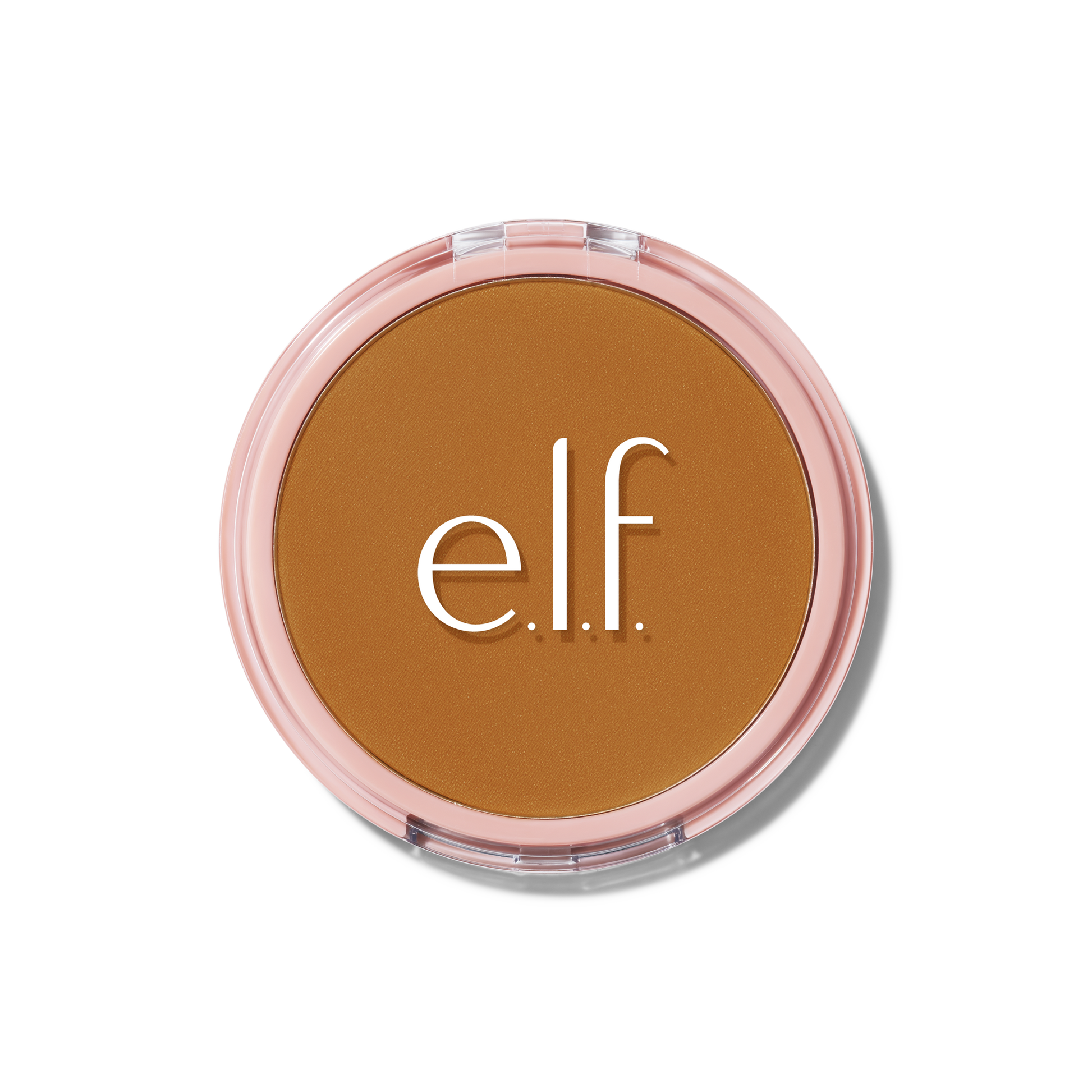 halo-glow-powder-filter-z2 84551_CLOSED_v4_R.png