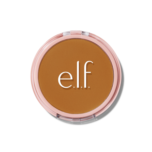 halo-glow-powder-filter-z2 84551_CLOSED_v4_R.png