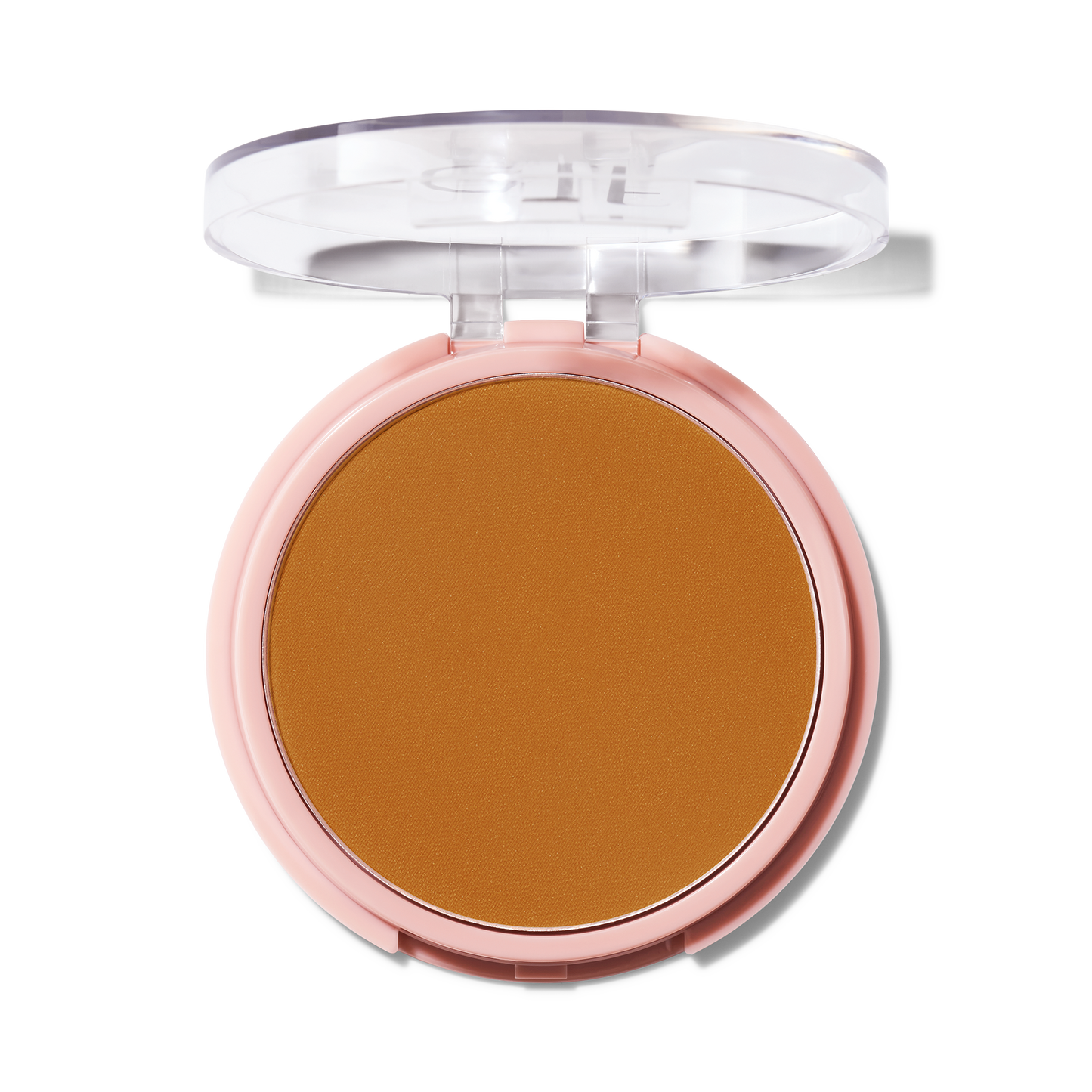 halo-glow-powder-filter-z2 84551_OpenA_v4_R.png