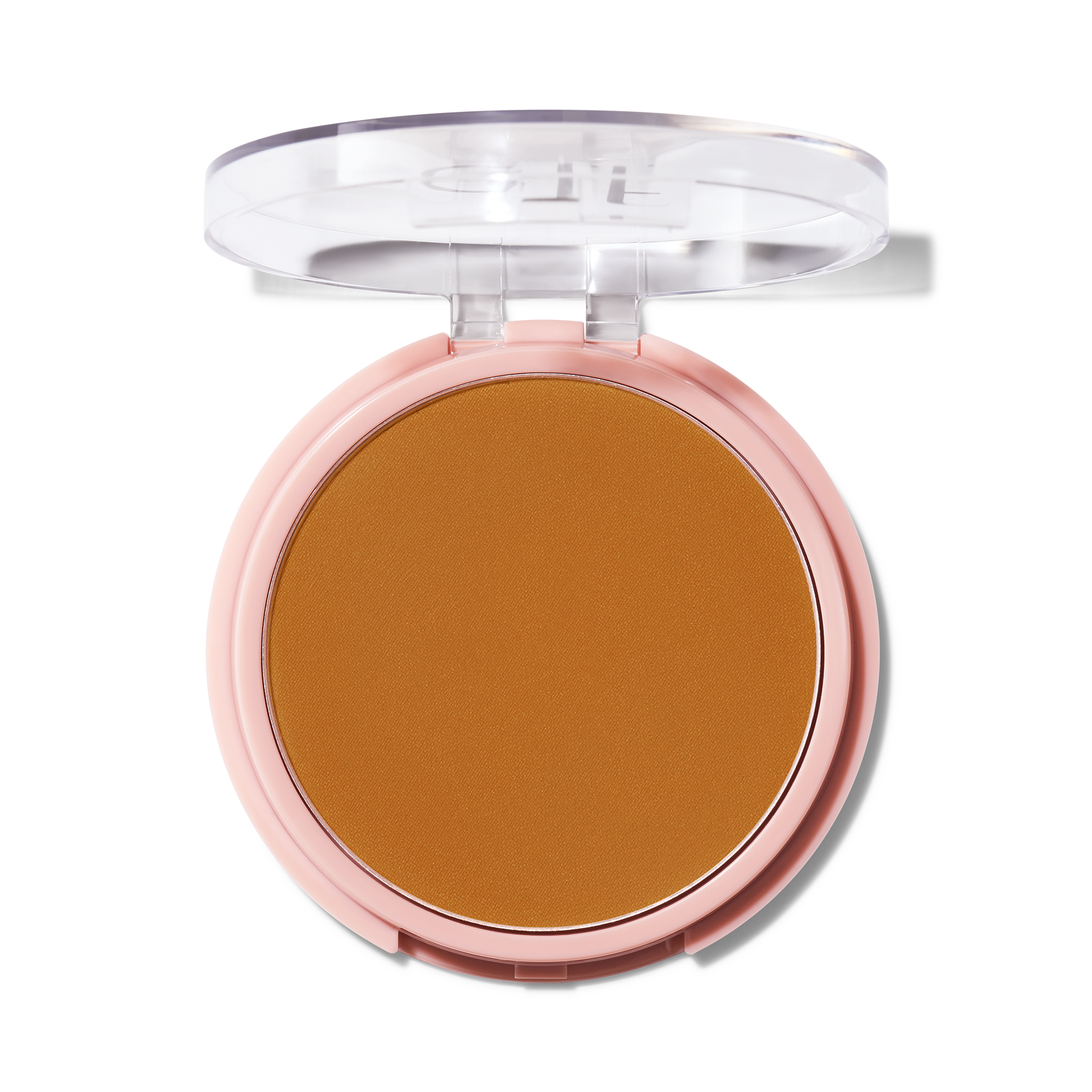 halo-glow-powder-filter-z2 84551_OpenA_v4_R.png