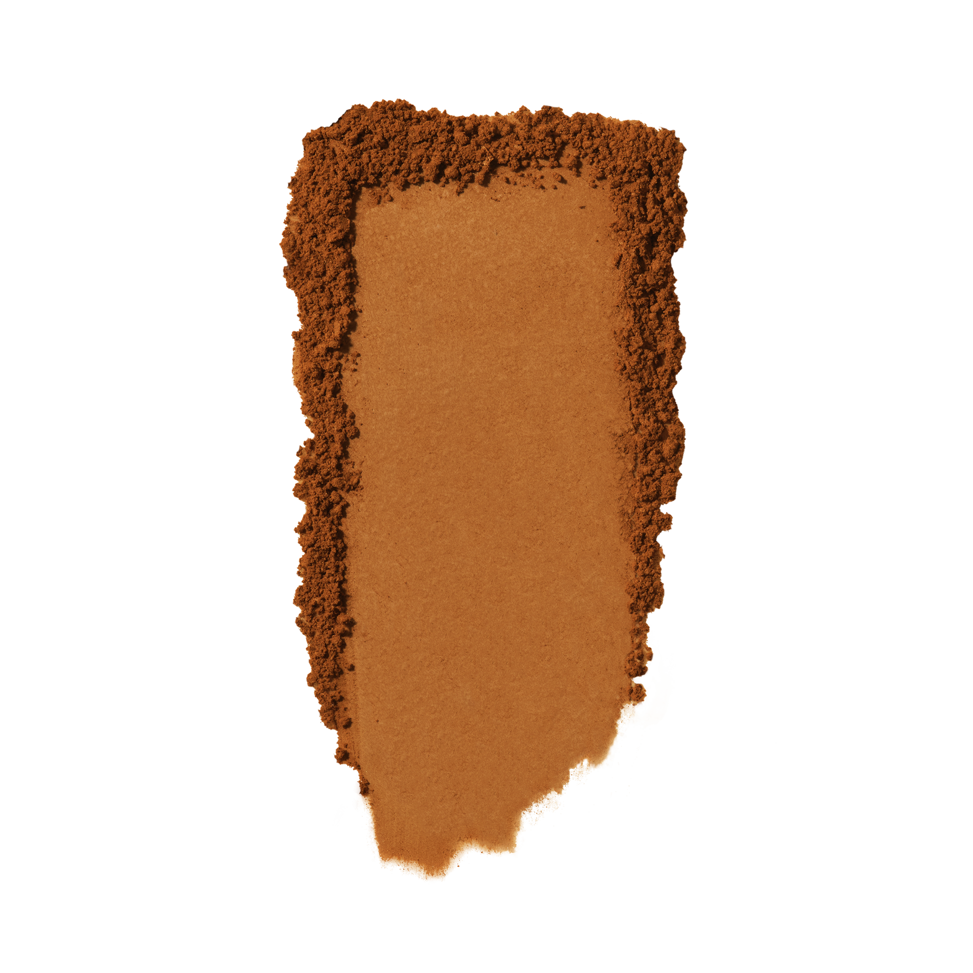 halo-glow-powder-filter-z2 84551_SWATCH_v5_R.png
