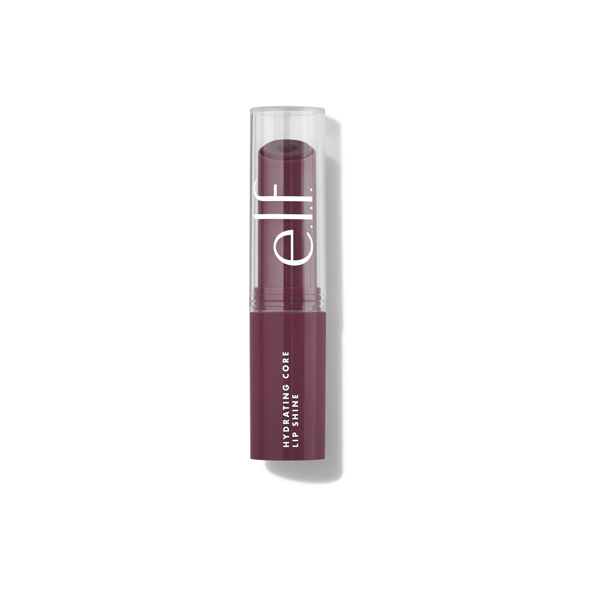 hydrating-core-lip-shine-q4 84560_LPSTK_Closed_R.png