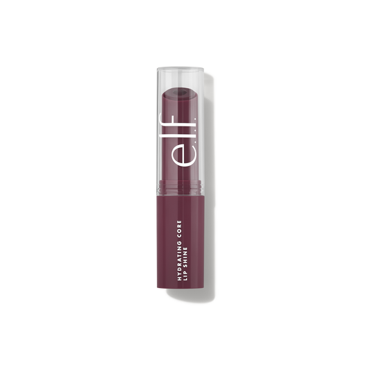 hydrating-core-lip-shine-q4 84560_LPSTK_Closed_R.png
