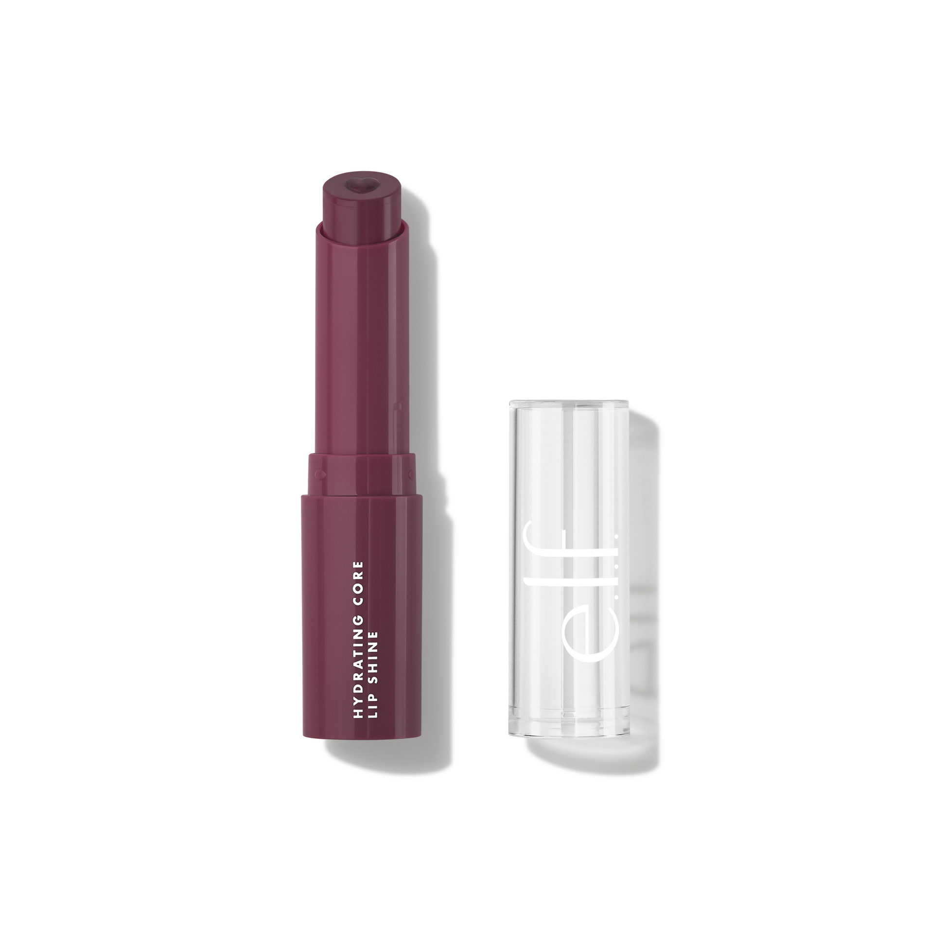 hydrating-core-lip-shine-q4 84560_LPSTK_OpenA_R.png