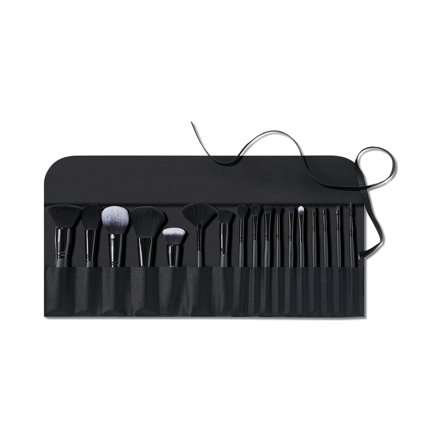 17-piece-ultimate-makeup-brush-set-and-travel-roll-u2 84673_TravBrushSet_AllBrush__590_OPEN_V3_R_R.png
