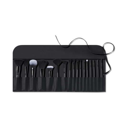 17-piece-ultimate-makeup-brush-set-and-travel-roll-u2 84673_TravBrushSet_AllBrush__590_OPEN_V3_R_R.png