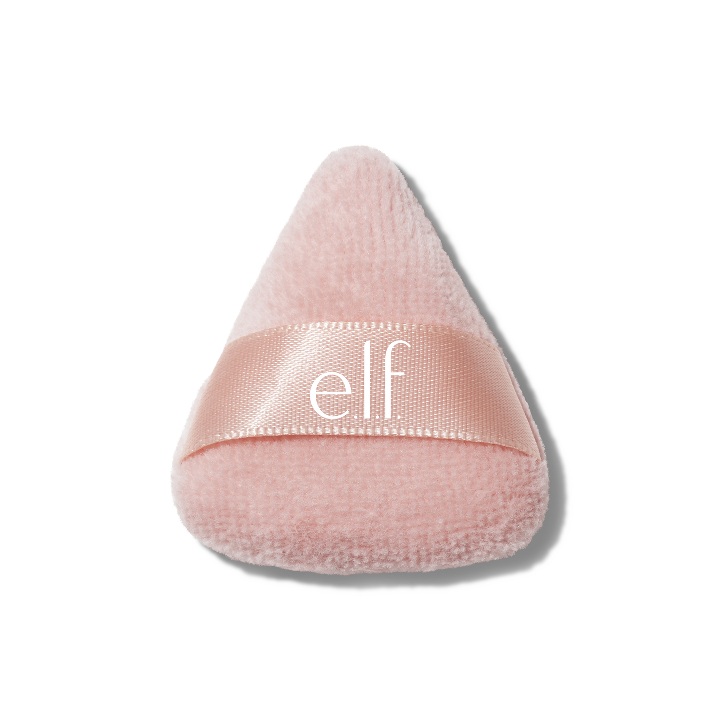 halo-glow-pinkie-puffs-f8 84685_Closed_2_R.png