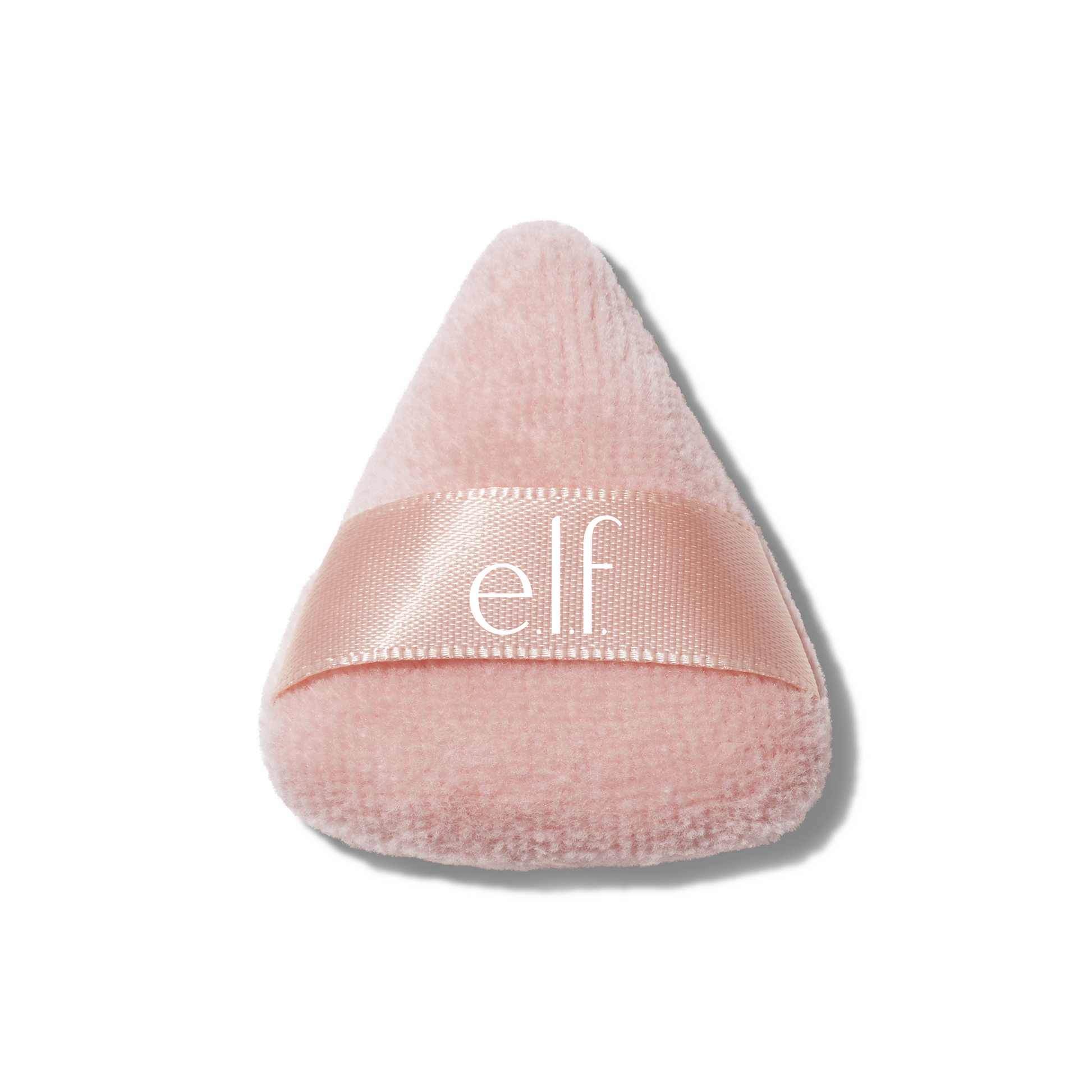 halo-glow-pinkie-puffs-f8 84685_Closed_2_R.png