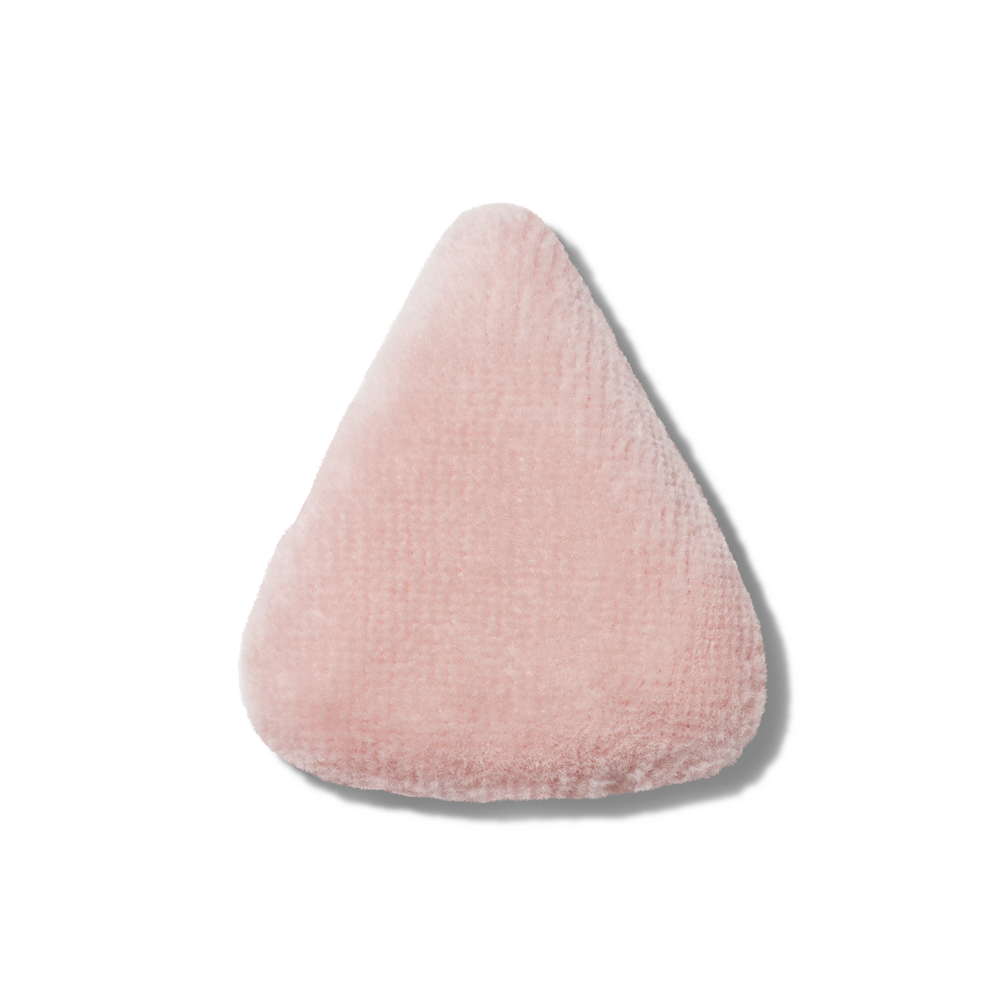 halo-glow-pinkie-puffs-f8 84685_Closed_3_R.png
