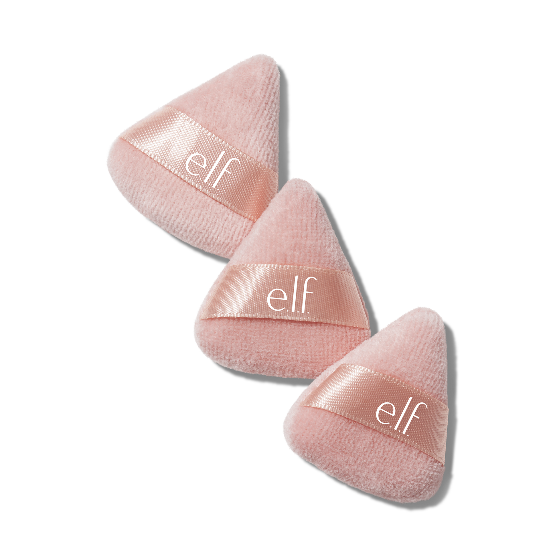 halo-glow-pinkie-puffs-f8 84685_Closed_7_R.png
