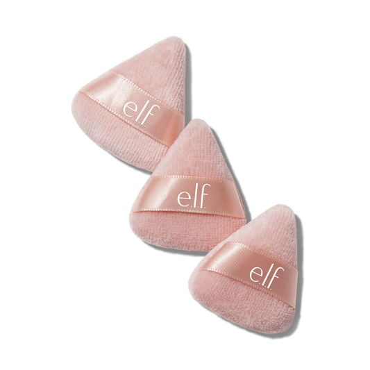 halo-glow-pinkie-puffs-f8 84685_Closed_7_R.png