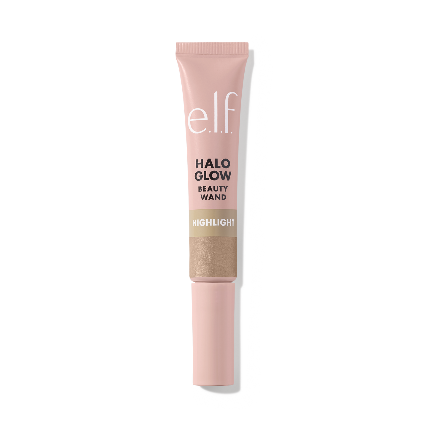 halo-glow-highlight-beauty-wand-j0 84690_Closed_R.png