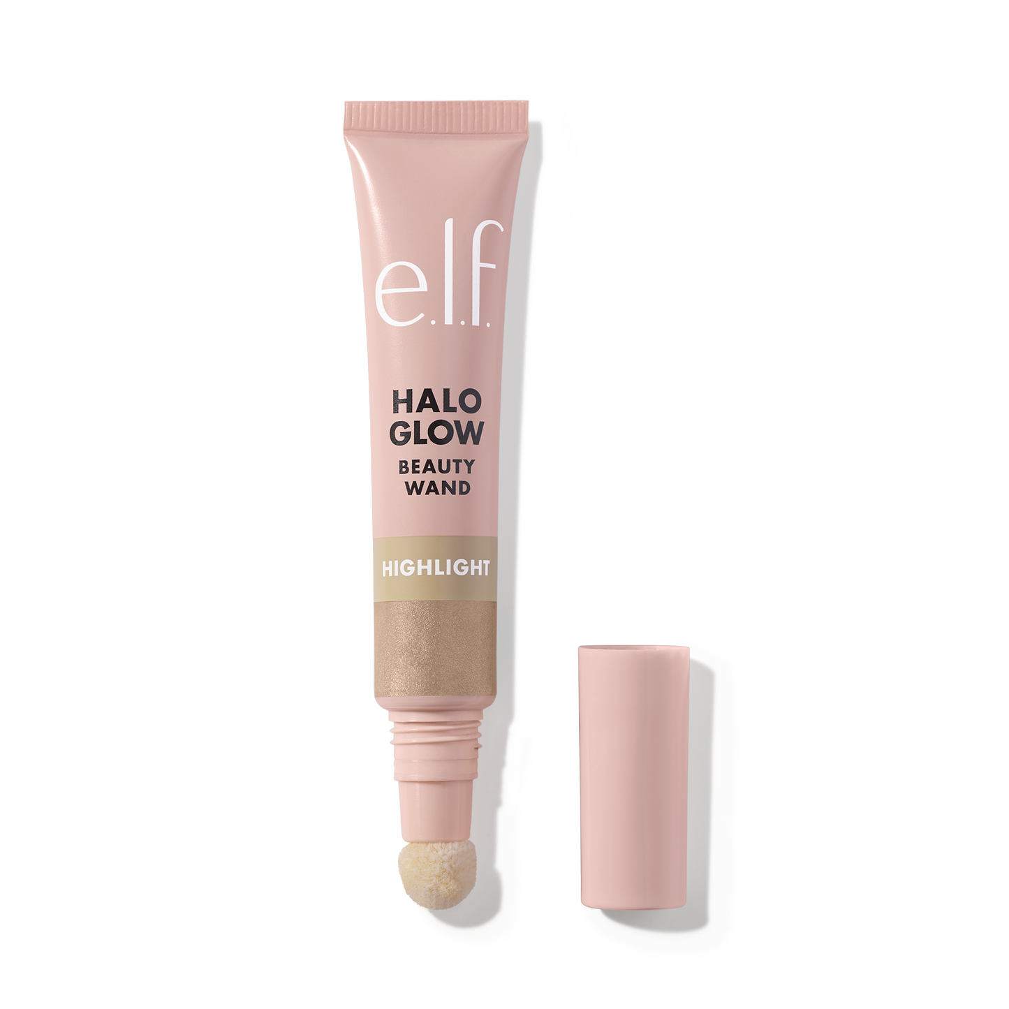 halo-glow-highlight-beauty-wand-j0 84690_OpenA_R.png
