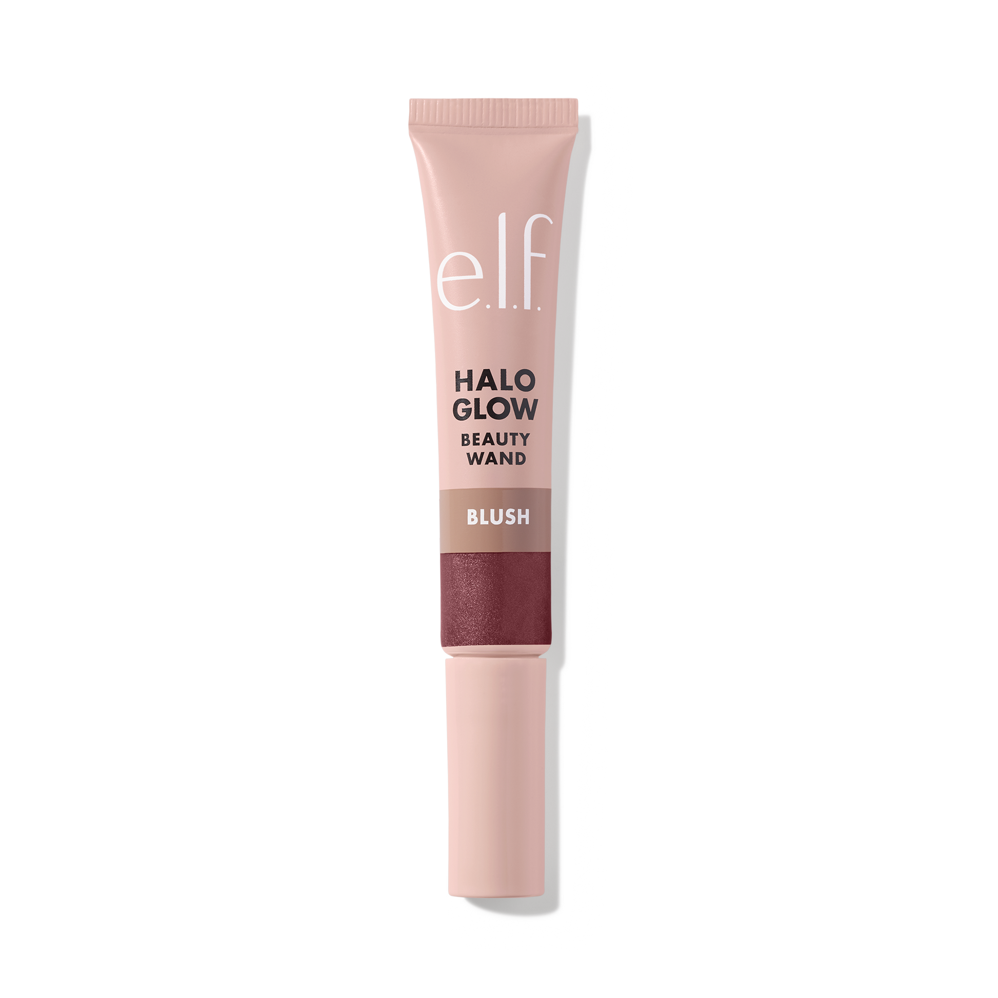 halo-glow-blush-beauty-wand-e5 84699_Closed_R.png