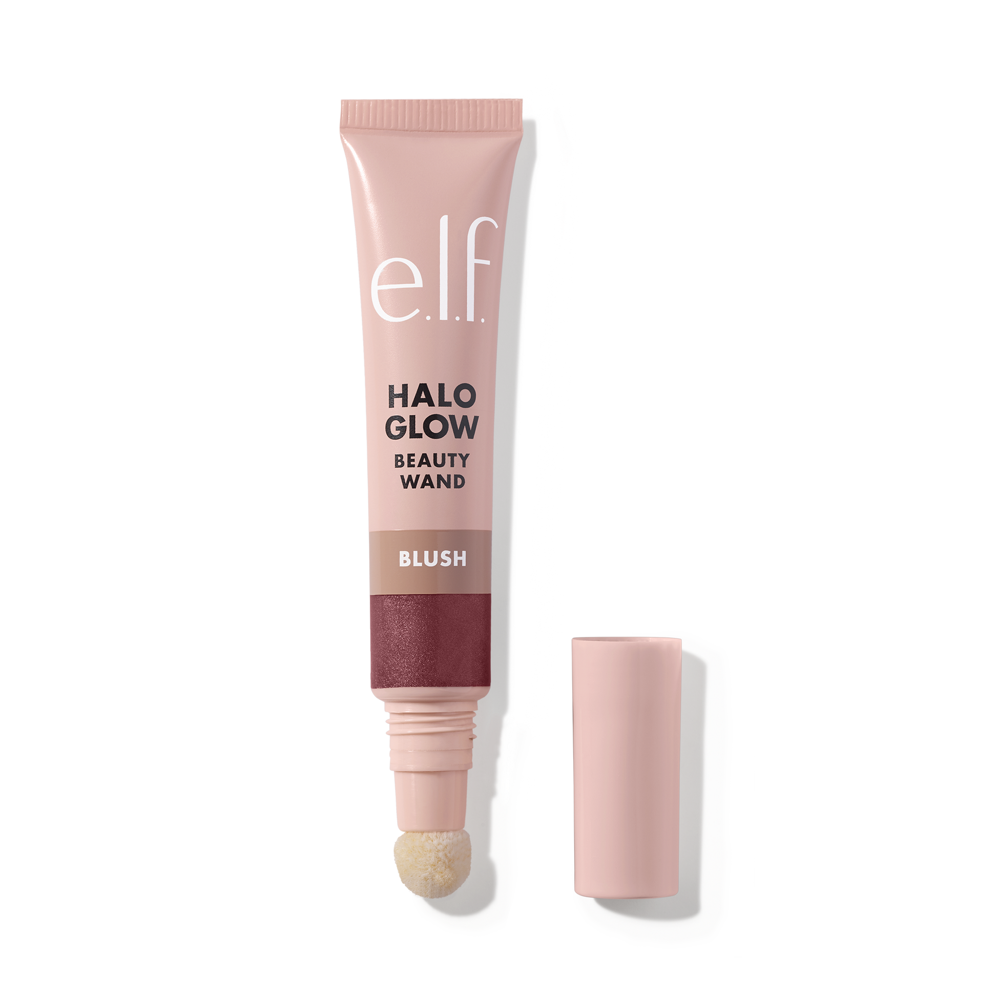 halo-glow-blush-beauty-wand-e5 84699_OpenA_R.png