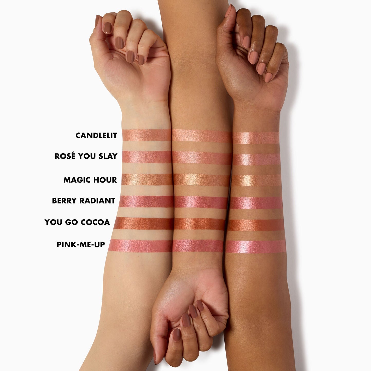 halo-glow-blush-beauty-wand-e5 84700_84701_00000_SW_HALO_GLOW_BEAUTY_WANDS_BLUSH_0028_V8_new_b2f2c427-94a6-4385-8d52-cd2d9310959d.jpg