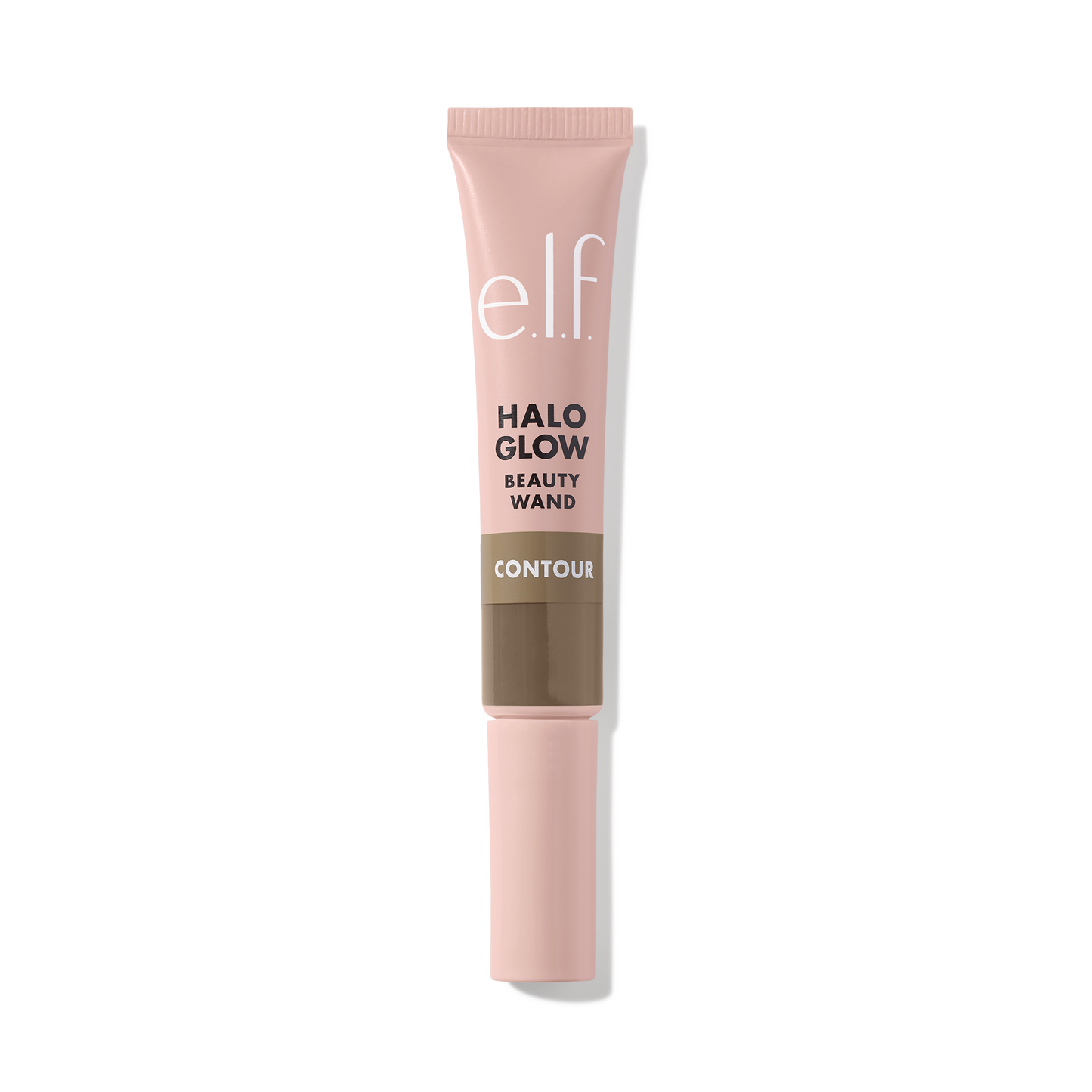 halo-glow-liquid-contour-wand-q7 84704_Closed_R.png